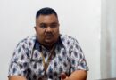 Masa Jabatan 5 Plt Kadis Diperpanjang, Ini Penjelasan BKPSDM Seruyan