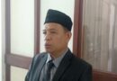Tahapan Pilkades Seruyan Masuki Pendaftaran Bacalon