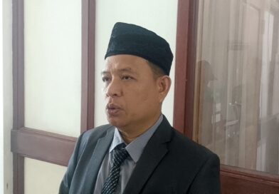 Tahapan Pilkades Seruyan Masuki Pendaftaran Bacalon