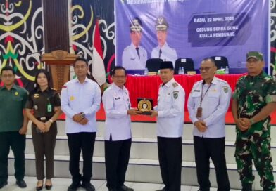 Pro Bono Layanan Pendampingan Hukum Profesional Bagi Masyarakat Kurang Mampu