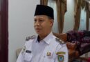 Minimalisir Peredaran Narkotika, Pemkab Seruyan Akan Gelar Sosialisasi Ke Pelajar