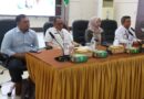 Kembangkan Sektor Pariwisata, Pemerintah Daerah Telah Data Pariwisata Unggulan di Kabupaten Seruyan