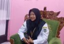 Pemkab Seruyan Pastikan Kebutuhan Kurban Jelang Idul Adha Tahun 2026 Terpenuhi