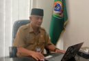 Sugian Noor : 7 Pasar Modern Akan Berinvestasi di Kabupaten Seruyan
