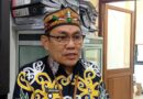 Pemkab Seruyan Siap Ikuti Kalteng Expo Tahun 2026