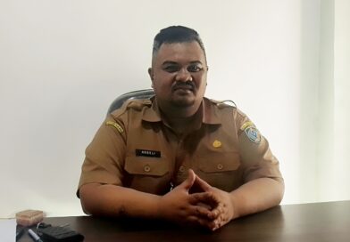Tidak Terbukti Korupsi, Status ASN dr. Reson Akan Dikembalikan