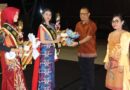 Generasi Muda Berperan Penting Promosikan Sektor Pariwisata di Kabupaten Seruyan