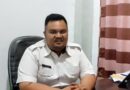 Jelang Penutupan, Pendaftar Seleksi Jabatan Eselon II Pemkab Seruyan Masih Sepi Peminat