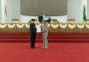 Wakil Bupati: Seruyan Raih Opini WTP Dengan Realisasi Pendapatan APBD TA 2025 1,47 Triliun Wakil Bupati: Seruyan Raih Opini WTP Dengan Realisasi Pendapatan APBD TA 2025 1,47 Triliun