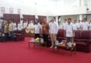 Sukardi : HIPMI Wadah Produktif Generasi Muda Kembangkan Jiwa usaha Sukardi : HIPMI Wadah Produktif Generasi Muda Kembangkan Jiwa usaha