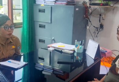 Pemkab Seruyan Akan Patenkan Tarian Riam Panjang Jadi Cagar Budaya