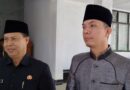 Wakil Bupati : ASN Terilbat Narkotika akan Ditindak Tegas Sesuai Prosedur