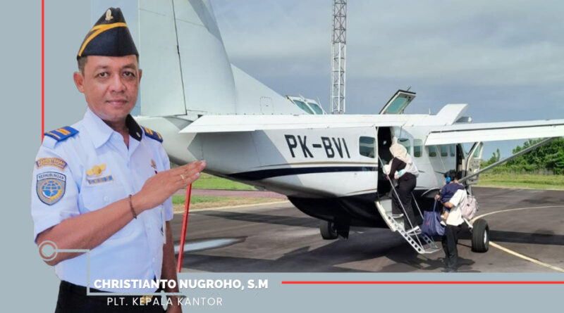 14 Jam Perjalanan Darat, Rute Kuala Pembuang-Banjarmasin Tetap Jadi Andalan