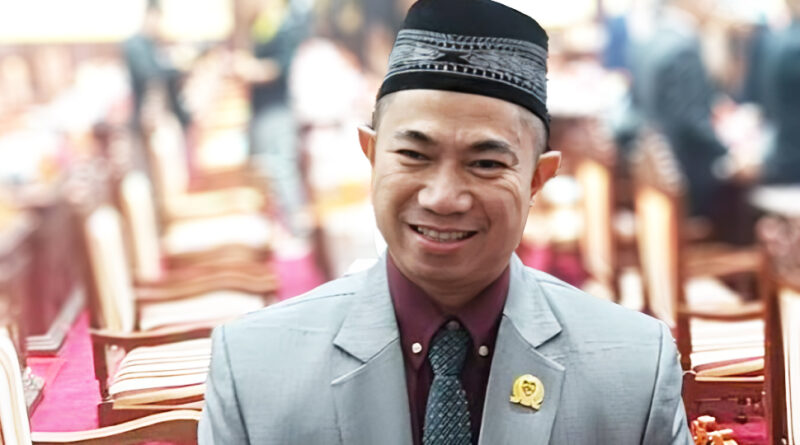 DPRD Kalteng Minta Pemda Pastikan PPDB 2026 Tak Korbankan Hak Anak Sekolah