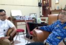 Harga Bahan Pokok Naik, Cabai Rawit Tembus 120 Ribu Perkilo