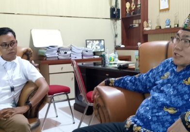 Harga Bahan Pokok Naik, Cabai Rawit Tembus 120 Ribu Perkilo