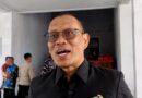 Plh Sekda Seruyan: 9 Anggota Satpol PP Positif Narkoba Diusulkan untuk Diberhentikan