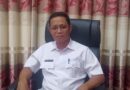 Permudah Layanan Bagi Masyarakat Pedesaan, Disdukcapil Seruyan Sediakan Layanan Online dan Aksi Jemput Bola Permudah Layanan Bagi Masyarakat Pedesaan, Disdukcapil Seruyan Sediakan Layanan Online dan Aksi Jemput Bola