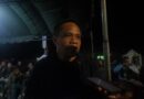 KONI Seruyan Siapkan Agenda Nobar Timnas yang Berlaga di Ajang AFF 2026