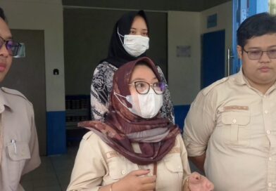 Ratusan Siswa dan Guru Diduga Keracunan Makanan Usai Konsumsi Menu MBG, Olahan Telur Terindikasi Basi Ratusan Siswa dan Guru Diduga Keracunan Makanan Usai Konsumsi Menu MBG, Olahan Telur Terindikasi Basi