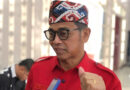 Komisi IV DPRD Kalteng Ingatkan Dinas PUPR Fokus Penanganan Proyek Vital Komisi IV DPRD Kalteng Ingatkan Dinas PUPR Fokus Penanganan Proyek Vital