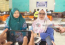 Dugaan Keracunan MBG di Seruyan : 15 Orang Masih Dirawat di RSUD, Puluhan Siswa SMAN 1 Belum Terdata