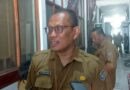 Pemkab Seruyan Berharap Kasus Dugaan Keracunan MBG Tidak Terjadi Lagi