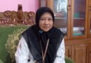DKPP Seruyan Dorong Percepatan Pengadaan Alsintan dan Pendaftaran STDB
