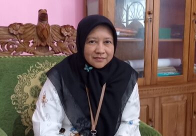 DKPP Seruyan Dorong Percepatan Pengadaan Alsintan dan Pendaftaran STDB