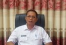 Disdukcapil Seruyan Percepat Pendataan E-KTP Bagi Pemula Disdukcapil Seruyan Percepat Pendataan E-KTP Bagi Pemula