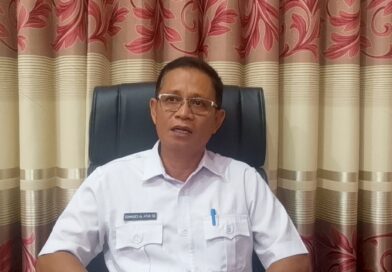 Disdukcapil Seruyan Percepat Pendataan E-KTP Bagi Pemula Disdukcapil Seruyan Percepat Pendataan E-KTP Bagi Pemula