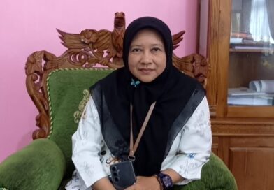 Perkuat Program Ketahanan Pangan, Seruyan Miliki Potensi Cetak Sawah 6.443 hektare Perkuat Program Ketahanan Pangan, Seruyan Miliki Potensi Cetak Sawah 6.443 hektare