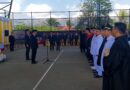 Bupati Lantik Pejabat Eselon : Camat Seruyan Hilir Promosi jadi Sekwan, Plt Kadiskominfo jadi Sekdis Perpustakaan Bupati Lantik Pejabat Eselon : Camat Seruyan Hilir Promosi jadi Sekwan, Plt Kadiskominfo jadi Sekdis Perpustakaan