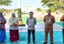 42 CJH Seruyan Jalani Pemeriksaan Kesehatan 42 CJH Seruyan Jalani Pemeriksaan Kesehatan