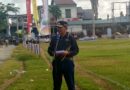 Bupati dan Wakil Bupati Seruyan Komitmen Akan Selesaikan Bangunan Islamic Center Bupati dan Wakil Bupati Seruyan Komitmen Akan Selesaikan Bangunan Islamic Center