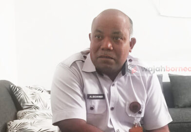 Tahun Ini Pemkab Seruyan Fasilitasi 246 Unit Rumah Masyarakat Kurang Mampu untuk Direhab Tahun Ini Pemkab Seruyan Fasilitasi 246 Unit Rumah Masyarakat Kurang Mampu untuk Direhab