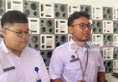 MBG Positif Mengandung Bakteri, SPPG Seruyan Hilir Kuala Pembuang I Resmi di Suspend BGN MBG Positif Mengandung Bakteri, SPPG Seruyan Hilir Kuala Pembuang I Resmi di Suspend BGN