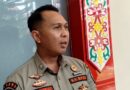 Seruyan Hilir dan Seruyan Hilir Timur Paling Banyak Kasus Karhutla, Dengan Luasan 829 Hektare Lahan Terbakar Seruyan Hilir dan Seruyan Hilir Timur Paling Banyak Kasus Karhutla, Dengan Luasan 829 Hektare Lahan Terbakar