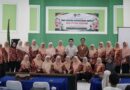 Rumah BUMN Seruyan dan DWP Kemenag Seruyan Gelar Pelatihan Digital Marketing Rumah BUMN Seruyan dan DWP Kemenag Seruyan Gelar Pelatihan Digital Marketing