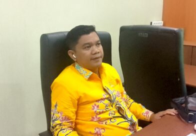 DPRD Seruyan Minta Program Penguatan Jaringan Kominfo di Tumbang Manjul dan Tumbang Darap Segera Terealisasi DPRD Seruyan Minta Program Penguatan Jaringan Kominfo di Tumbang Manjul dan Tumbang Darap Segera Terealisasi