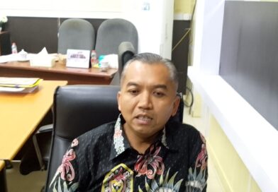 DPRD Seruyan Tegaskan Peran MPA Penting Tangani Karhutla DPRD Seruyan Tegaskan Peran MPA Penting Tangani Karhutla