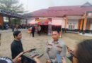 Update Hari Ini, Luasan Karhutla di Seruyan Capai 1.232 Hektar Update Hari Ini, Luasan Karhutla di Seruyan Capai 1.232 Hektar