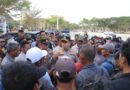 Kapolres Seruyan Ajak Masyarakat Tetap Dengan Kepala Dingin Saat Sampaikan Aspirasi Kapolres Seruyan Ajak Masyarakat Tetap Dengan Kepala Dingin Saat Sampaikan Aspirasi