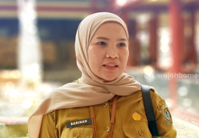 Atasi Blank Spot, Pemkab Seruyan Siapkan Ratusan Starlink untuk Wilayah Pedalaman