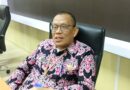 Sekda Seruyan: APBD Perubahan 2026 akan Difokuskan Untuk Belanja yang Sifatnya Mengikat