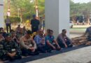 Pemkab Seruyan Konsultasi ke Tiga Kementerian: Tegaskan Kejelasan Regulasi Plasma 20 persen