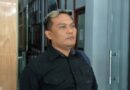 Krisis Air Bersih Akibat Kemarau, Warga Desa Bangkal dan Selunuk Harus Beli Air Setiap Hari Krisis Air Bersih Akibat Kemarau, Warga Desa Bangkal dan Selunuk Harus Beli Air Setiap Hari