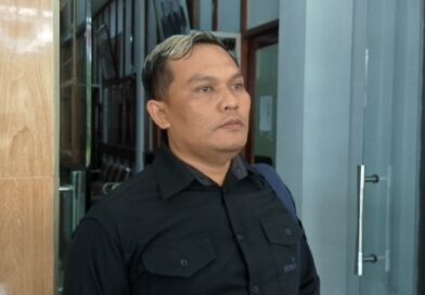 Krisis Air Bersih Akibat Kemarau, Warga Desa Bangkal dan Selunuk Harus Beli Air Setiap Hari