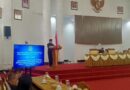 APBD Perubahan 2026, Pemkab Seruyan Prioritaskan Program Langsung Menyentuh Masyarakat APBD Perubahan 2026, Pemkab Seruyan Prioritaskan Program Langsung Menyentuh Masyarakat
