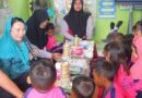 Pemkab Seruyan Terus Galakkan Program Makan Ikan di Kalangan Masyarakat Pemkab Seruyan Terus Galakkan Program Makan Ikan di Kalangan Masyarakat